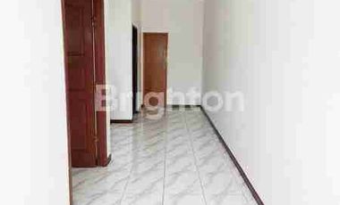 RUMAH SIAP HUNI JELAMBAR