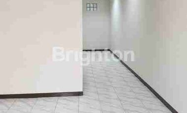 RUMAH SIAP HUNI JELAMBAR