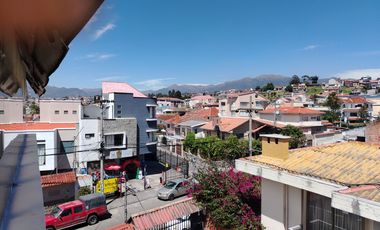 VENDO PROPIEDAD RENTERA SECTOR CRISTO REY