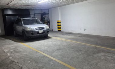 ARRIENDO DEPARTAMENTO TOTALMENTE AMOBLADO SECTOR 1o DE MAYO Y AMÉRICAS
