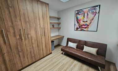VENDO CASA EN URBANIZACIÓN SECTOR MISICATA