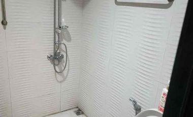 Dijual Rumah Modern Siap Huni di Antapani