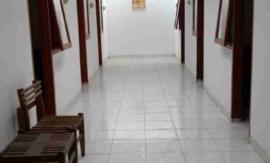 Dijual kos2an dekat unjani cimahi bandung