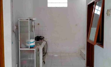 Dijual kos2an dekat unjani cimahi bandung