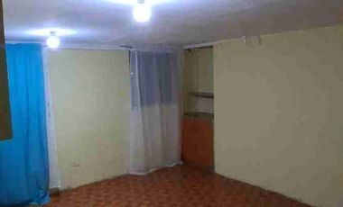 Lindo departamento en villa Costa del Sol