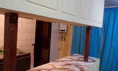 Lindo departamento en villa Costa del Sol