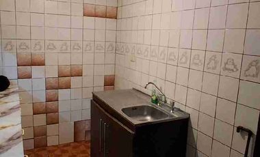 Lindo departamento en villa Costa del Sol