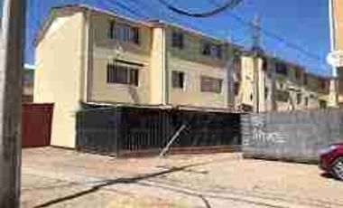Lindo departamento en villa Costa del Sol