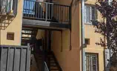 Lindo departamento en villa Costa del Sol