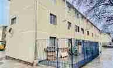 Lindo departamento en villa Costa del Sol