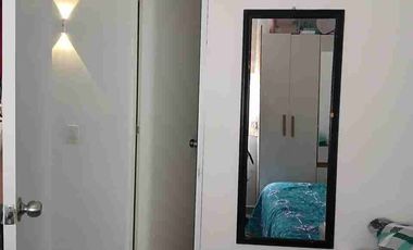 APARTAMENTO EN VENTA LAS LUNAS ROBLEDO