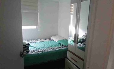 APARTAMENTO EN VENTA LAS LUNAS ROBLEDO