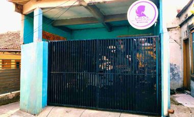 Dijual kos2an baru dicimahi bandung