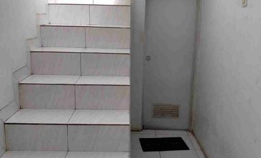 Dijual kos2an baru dicimahi bandung