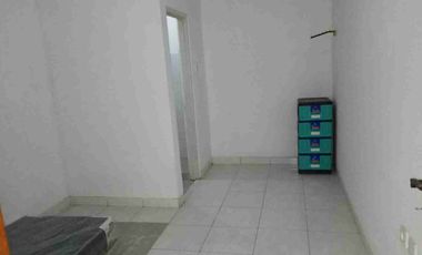 Dijual kos2an baru dicimahi bandung