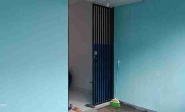 Dijual kos2an baru dicimahi bandung