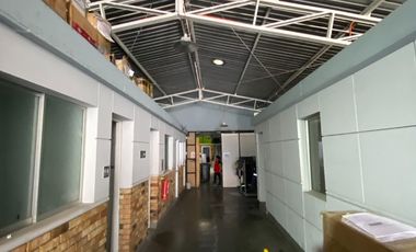 Propiedad Comercial en Venta en Recoleta