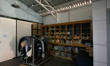 Propiedad Comercial en Venta en Recoleta