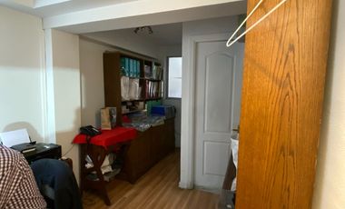 Propiedad Comercial en Venta en Recoleta