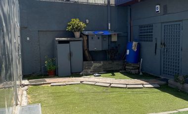 Propiedad Comercial en Venta en Recoleta