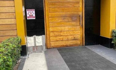 🔥 VENDO AMPLIO DÚPLEX CON TERRAZA – PISO ALTO – JESÚS MARÍA  204 m² | 4 Dormitorios | Terraza | 2 Cocheras | Excelente estado