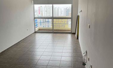 🔥 VENDO AMPLIO DÚPLEX CON TERRAZA – PISO ALTO – JESÚS MARÍA  204 m² | 4 Dormitorios | Terraza | 2 Cocheras | Excelente estado