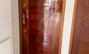 🔥 VENDO AMPLIO DÚPLEX CON TERRAZA – PISO ALTO – JESÚS MARÍA  204 m² | 4 Dormitorios | Terraza | 2 Cocheras | Excelente estado