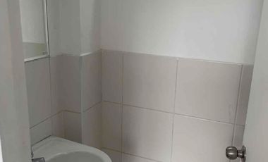 🔥 VENDO AMPLIO DÚPLEX CON TERRAZA – PISO ALTO – JESÚS MARÍA  204 m² | 4 Dormitorios | Terraza | 2 Cocheras | Excelente estado