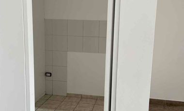 🔥 VENDO AMPLIO DÚPLEX CON TERRAZA – PISO ALTO – JESÚS MARÍA  204 m² | 4 Dormitorios | Terraza | 2 Cocheras | Excelente estado