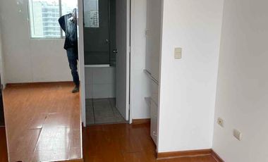 🔥 VENDO AMPLIO DÚPLEX CON TERRAZA – PISO ALTO – JESÚS MARÍA  204 m² | 4 Dormitorios | Terraza | 2 Cocheras | Excelente estado