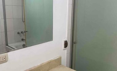🔥 VENDO AMPLIO DÚPLEX CON TERRAZA – PISO ALTO – JESÚS MARÍA  204 m² | 4 Dormitorios | Terraza | 2 Cocheras | Excelente estado