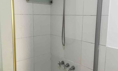 🔥 VENDO AMPLIO DÚPLEX CON TERRAZA – PISO ALTO – JESÚS MARÍA  204 m² | 4 Dormitorios | Terraza | 2 Cocheras | Excelente estado
