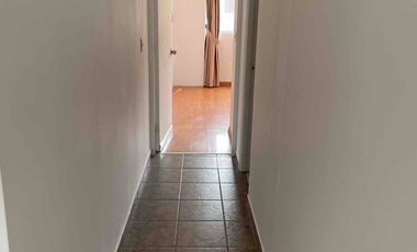 🔥 VENDO AMPLIO DÚPLEX CON TERRAZA – PISO ALTO – JESÚS MARÍA  204 m² | 4 Dormitorios | Terraza | 2 Cocheras | Excelente estado