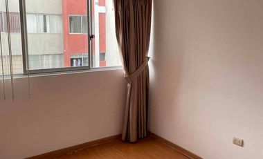 🔥 VENDO AMPLIO DÚPLEX CON TERRAZA – PISO ALTO – JESÚS MARÍA  204 m² | 4 Dormitorios | Terraza | 2 Cocheras | Excelente estado