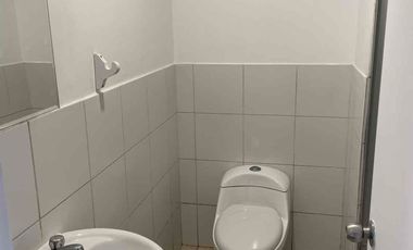 🔥 VENDO AMPLIO DÚPLEX CON TERRAZA – PISO ALTO – JESÚS MARÍA  204 m² | 4 Dormitorios | Terraza | 2 Cocheras | Excelente estado