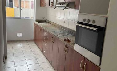 🔥 VENDO AMPLIO DÚPLEX CON TERRAZA – PISO ALTO – JESÚS MARÍA  204 m² | 4 Dormitorios | Terraza | 2 Cocheras | Excelente estado