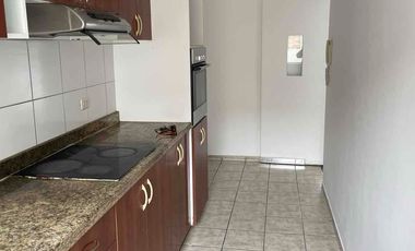 🔥 VENDO AMPLIO DÚPLEX CON TERRAZA – PISO ALTO – JESÚS MARÍA  204 m² | 4 Dormitorios | Terraza | 2 Cocheras | Excelente estado