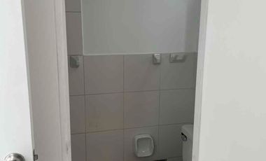 🔥 VENDO AMPLIO DÚPLEX CON TERRAZA – PISO ALTO – JESÚS MARÍA  204 m² | 4 Dormitorios | Terraza | 2 Cocheras | Excelente estado