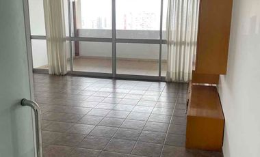 🔥 VENDO AMPLIO DÚPLEX CON TERRAZA – PISO ALTO – JESÚS MARÍA  204 m² | 4 Dormitorios | Terraza | 2 Cocheras | Excelente estado