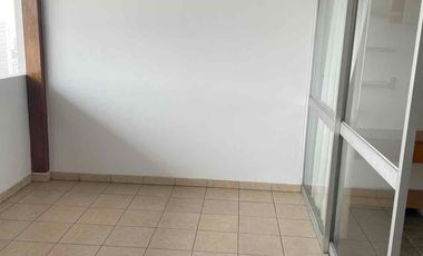 🔥 VENDO AMPLIO DÚPLEX CON TERRAZA – PISO ALTO – JESÚS MARÍA  204 m² | 4 Dormitorios | Terraza | 2 Cocheras | Excelente estado