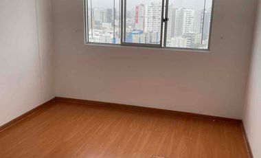 🔥 VENDO AMPLIO DÚPLEX CON TERRAZA – PISO ALTO – JESÚS MARÍA  204 m² | 4 Dormitorios | Terraza | 2 Cocheras | Excelente estado