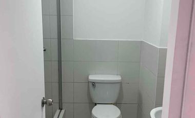 🔥 VENDO AMPLIO DÚPLEX CON TERRAZA – PISO ALTO – JESÚS MARÍA  204 m² | 4 Dormitorios | Terraza | 2 Cocheras | Excelente estado