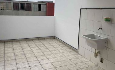 🔥 VENDO AMPLIO DÚPLEX CON TERRAZA – PISO ALTO – JESÚS MARÍA  204 m² | 4 Dormitorios | Terraza | 2 Cocheras | Excelente estado