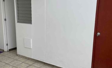 🔥 VENDO AMPLIO DÚPLEX CON TERRAZA – PISO ALTO – JESÚS MARÍA  204 m² | 4 Dormitorios | Terraza | 2 Cocheras | Excelente estado