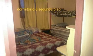 Casa en Venta en Curicó