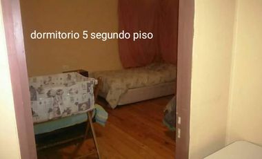 Casa en Venta en Curicó