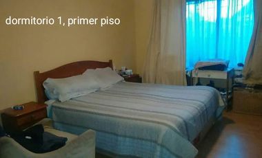 Casa en Venta en Curicó