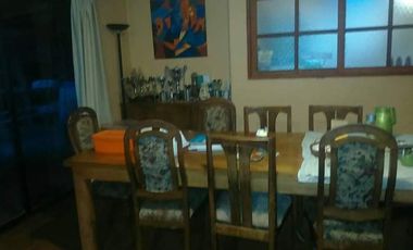 Casa en Venta en Curicó