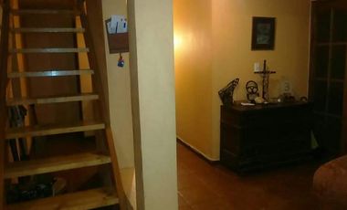 Casa en Venta en Curicó