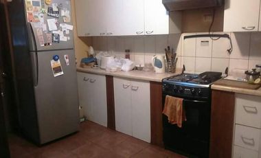 Casa en Venta en Curicó